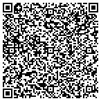 QR code with Hydeparker Services & Consulting Inc contacts