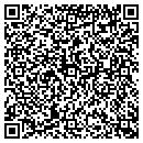 QR code with Nickels Tavern contacts