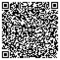 QR code with Plug-In Profit Site contacts