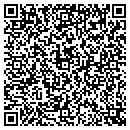 QR code with Songs For Seba contacts