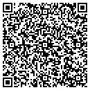 QR code with J C Penney Optical contacts