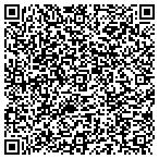 QR code with Illini Technical Consultants contacts
