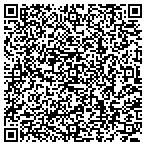 QR code with Steelskin Studio LLC contacts
