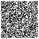 QR code with Lied Lodge & Conference Center contacts
