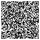 QR code with 4hire contacts