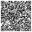 QR code with Studio Slant LLC contacts