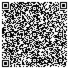 QR code with Jones-Cowan Pipe & Tobacco contacts