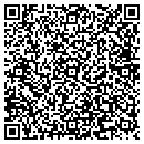 QR code with Sutherland Gallery contacts