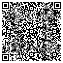 QR code with Swanson Reed Gallery contacts
