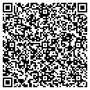 QR code with Golden Dragon Gifts contacts