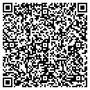 QR code with Tammy G Wortham contacts