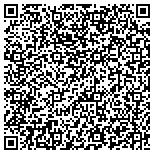 QR code with Biz Dev 4 Humanz - Business Advisors contacts