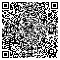 QR code with Hardee's contacts