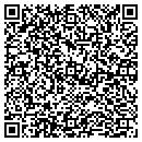 QR code with Three Lily Gallery contacts