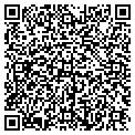 QR code with Just Smokes 2 contacts