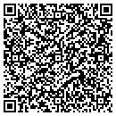 QR code with Tuska Studio contacts