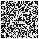 QR code with Business In A Box contacts