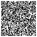 QR code with Issel Networking contacts