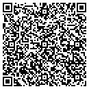QR code with Jagman Kenneth M Pls contacts