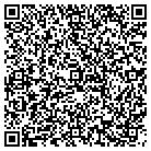 QR code with Prevent Child Abuse Delaware contacts