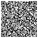 QR code with CRMbizTXT.com contacts