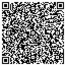 QR code with Ole Gray Mare contacts