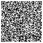QR code with Dream While You Can,LLC contacts