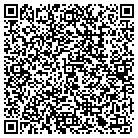 QR code with Where Dreams Come True contacts