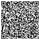 QR code with Advanced Motorsports contacts