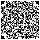 QR code with Lighthouse Christian Fllwshp contacts