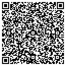 QR code with Prashant Properties Inc contacts