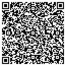 QR code with fiveminreward contacts