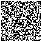 QR code with Garrison Prosperity Solutions (GPS) contacts