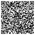 QR code with Pa Beer Tap Control contacts