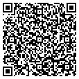QR code with R Dale Inc contacts