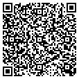 QR code with Grannys contacts