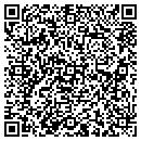 QR code with Rock River Grill contacts