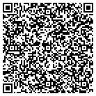 QR code with http://tinyurl.com/djb1390 contacts