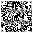 QR code with Longhorn Smokes 'N' Stuff contacts