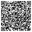 QR code with Pap's Place contacts