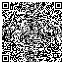 QR code with Lott Distributing contacts