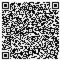 QR code with iclubbiz.com/egall4u contacts