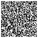 QR code with Hibachi Grill Sushi contacts