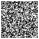 QR code with Debra M Bertrando contacts
