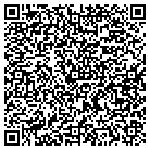 QR code with internet payday systems inc contacts