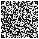 QR code with Marlin Gilchrest contacts
