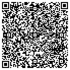 QR code with Caresuth Hmecare Professionals contacts