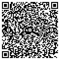 QR code with J Ross and Associates contacts