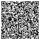 QR code with Match Box contacts