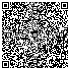 QR code with Sioux City Plaza Hotel Conf contacts